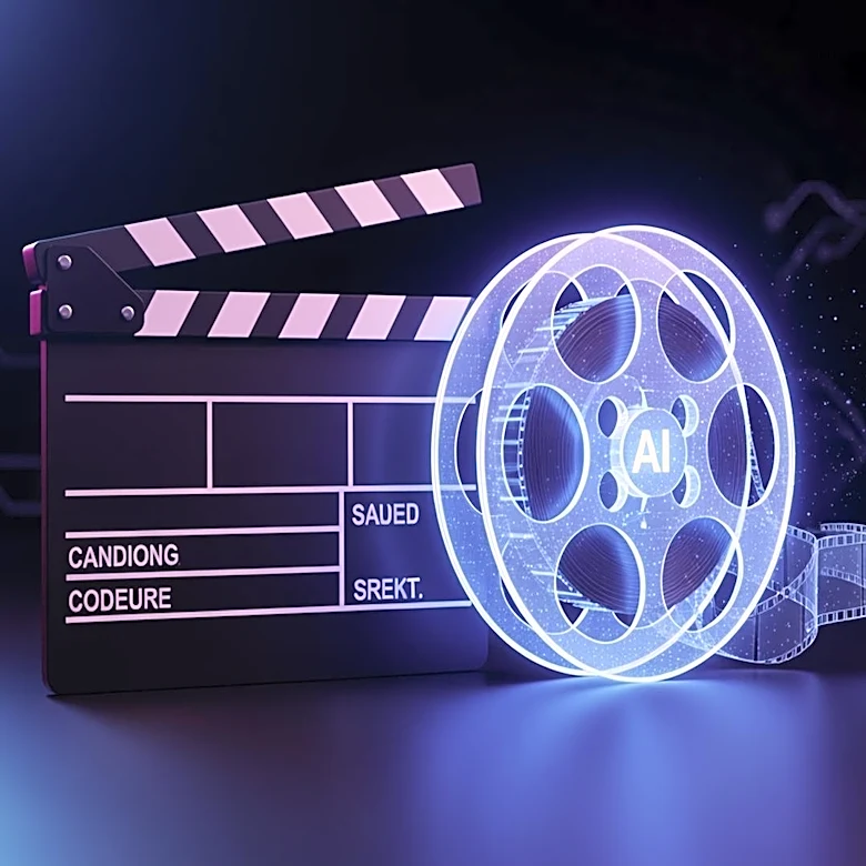 Blumhouse Founder Discusses AI's Impact on Movie Industry at Business Insider Event