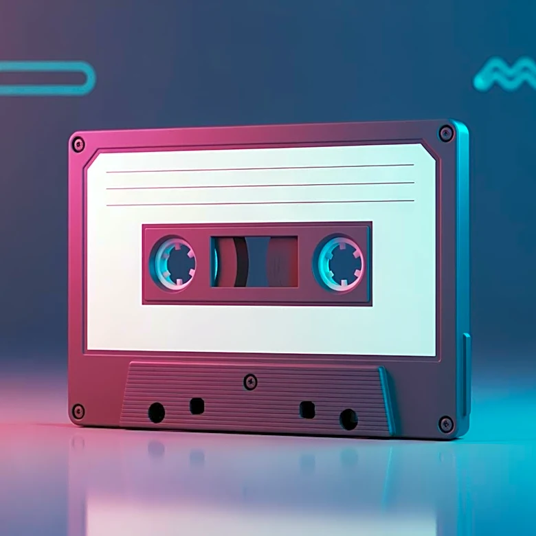 Tyla and Zara Larsson's New Duet Sparks Y2K Nostalgia Among Fans