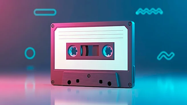 Tyla and Zara Larsson's New Duet Sparks Y2K Nostalgia Among Fans