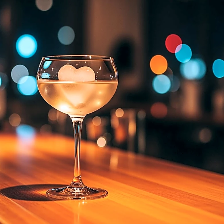 David Einhorn Offers Dating Insights at New York's Tax Day Party