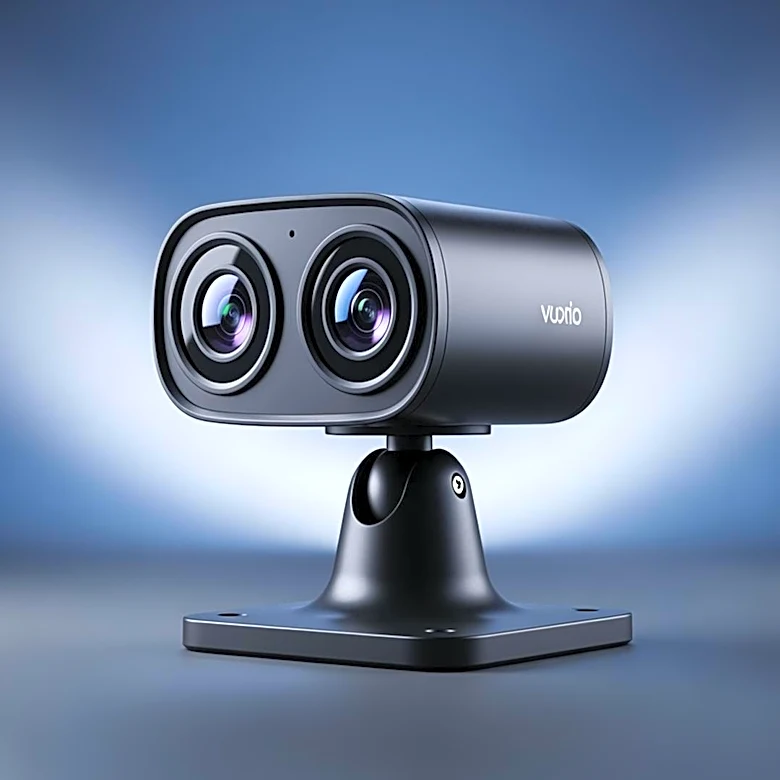 Tapo Launches Advanced Dual-Lens Camera Kit for Enhanced Security
