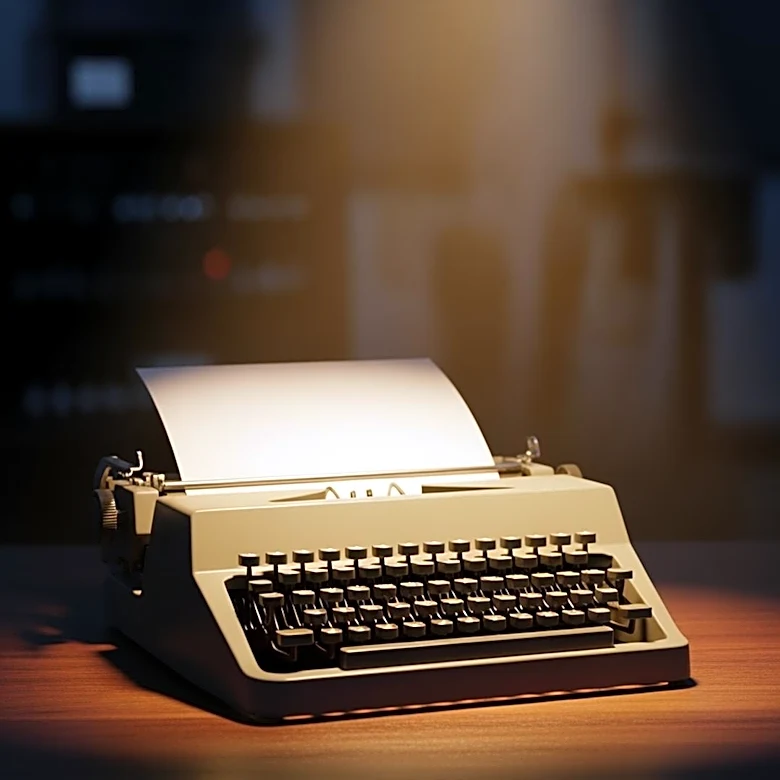 'Lorne' Documentary Explores the Enigma of 'SNL' Creator Lorne Michaels