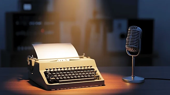 'Lorne' Documentary Explores the Enigma of 'SNL' Creator Lorne Michaels