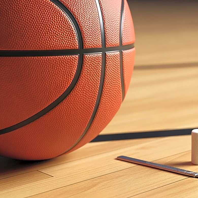 76ers' Joel Embiid Likely to Miss Start of Playoffs Due to Appendectomy