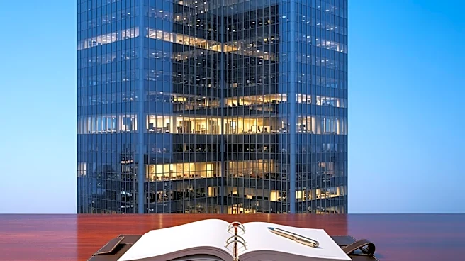 Brandi Rhodes to Star in New Reality Show Highlighting Her Expanding Business Empire