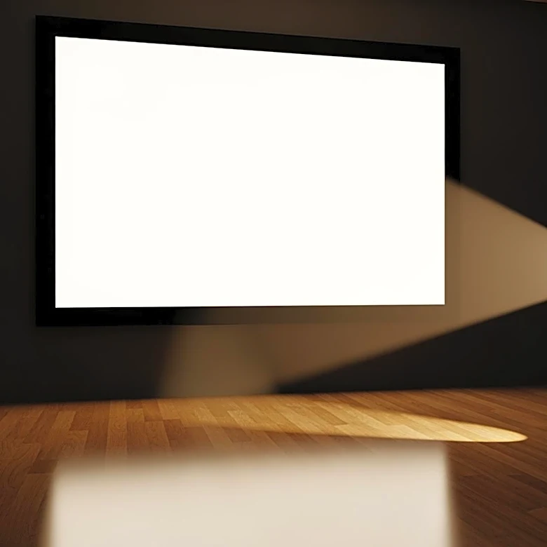 Columbia College Hosts Faculty Film Screenings to Inspire Students