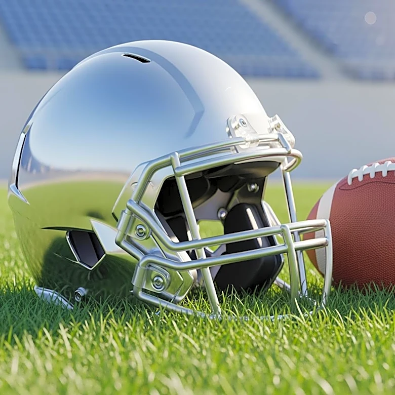 Washington Huskies Freshman Kodi Greene Impresses at Spring Practice