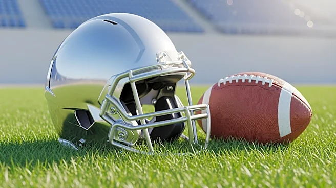 Washington Huskies Freshman Kodi Greene Impresses at Spring Practice