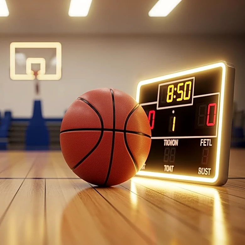 Indiana Hoosiers Strengthen Roster with Key Transfers for Upcoming Basketball Season