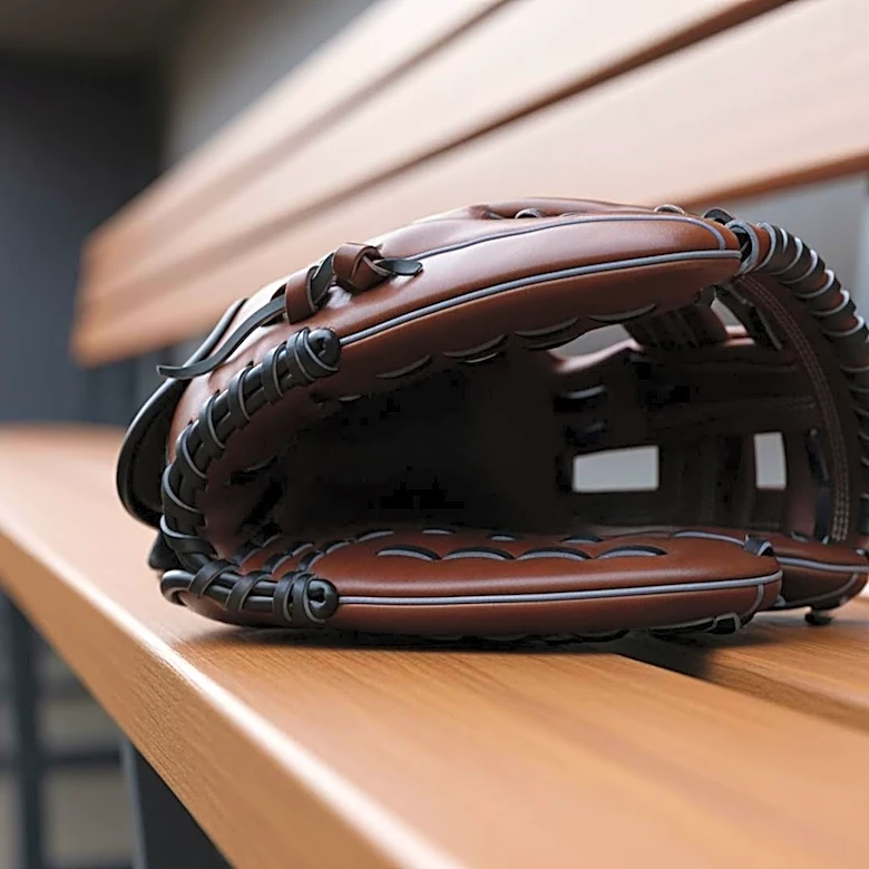 Cleveland Guardians Consider Re-Signing Reliever Kolby Allard After DFA