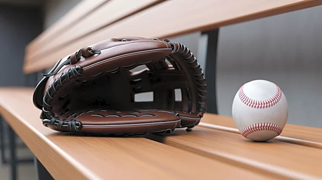 Cleveland Guardians Consider Re-Signing Reliever Kolby Allard After DFA