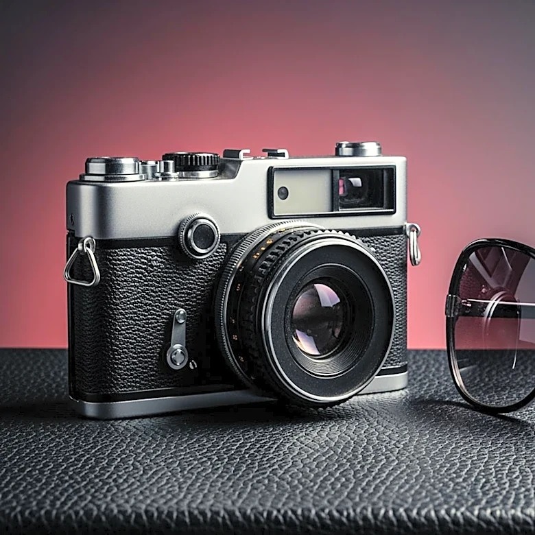 Olivia Rodrigo's 'Drop Dead' Music Video Features Fashion References