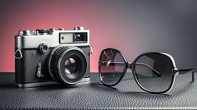 Olivia Rodrigo's 'Drop Dead' Music Video Features Fashion References