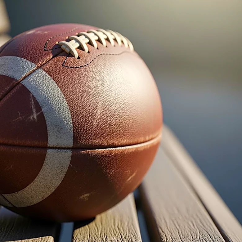 Joe Flacco Criticizes NFL's 18-Game Schedule Proposal, Citing Player Fatigue Concerns