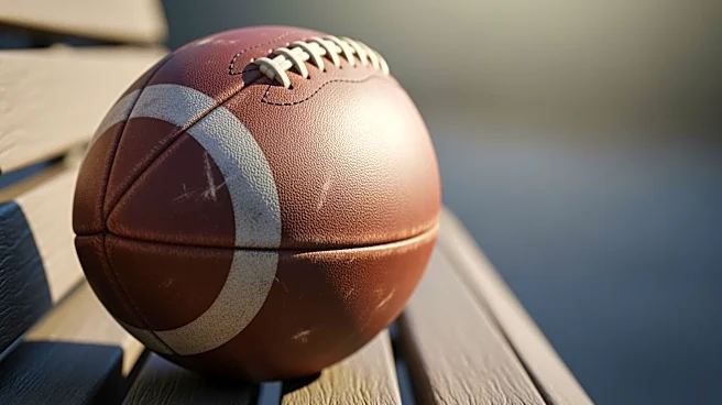 Joe Flacco Criticizes NFL's 18-Game Schedule Proposal, Citing Player Fatigue Concerns