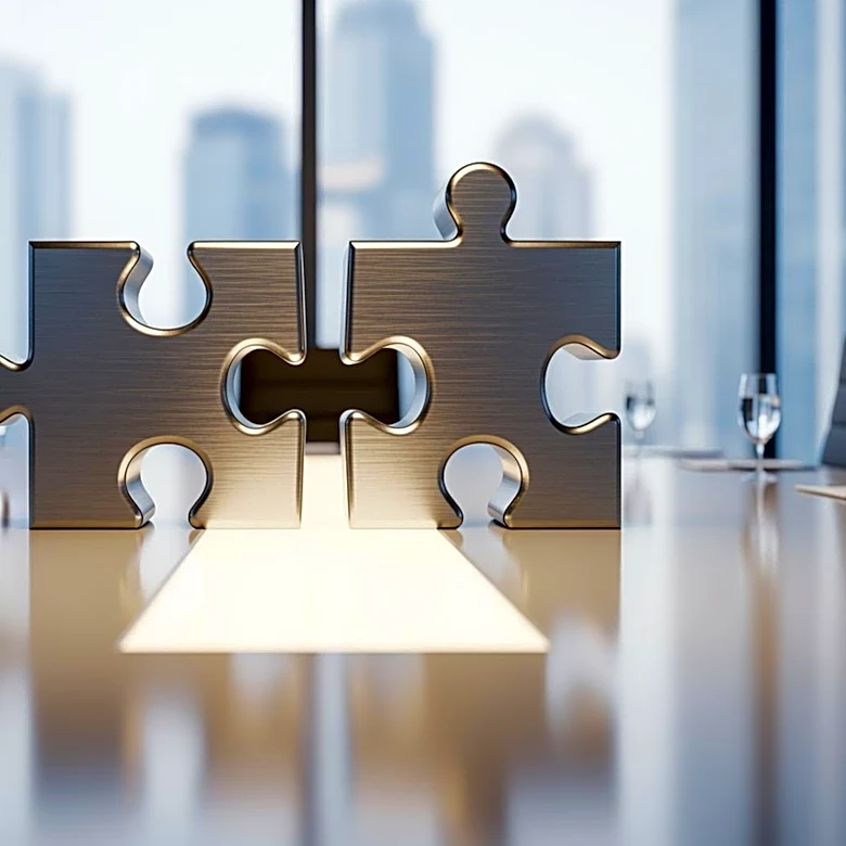 Netflix's Shift Towards Mergers and Acquisitions Raises Industry Questions