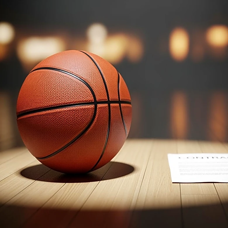 Napheesa Collier Signs Super Max Contract with Minnesota Lynx Amid Injury Concerns