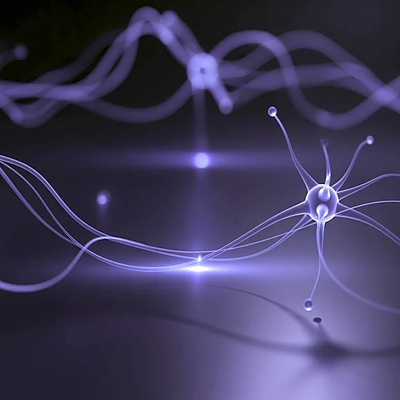 Anthropic Releases Claude Opus 4.7 AI Model to Enhance Developer Capabilities