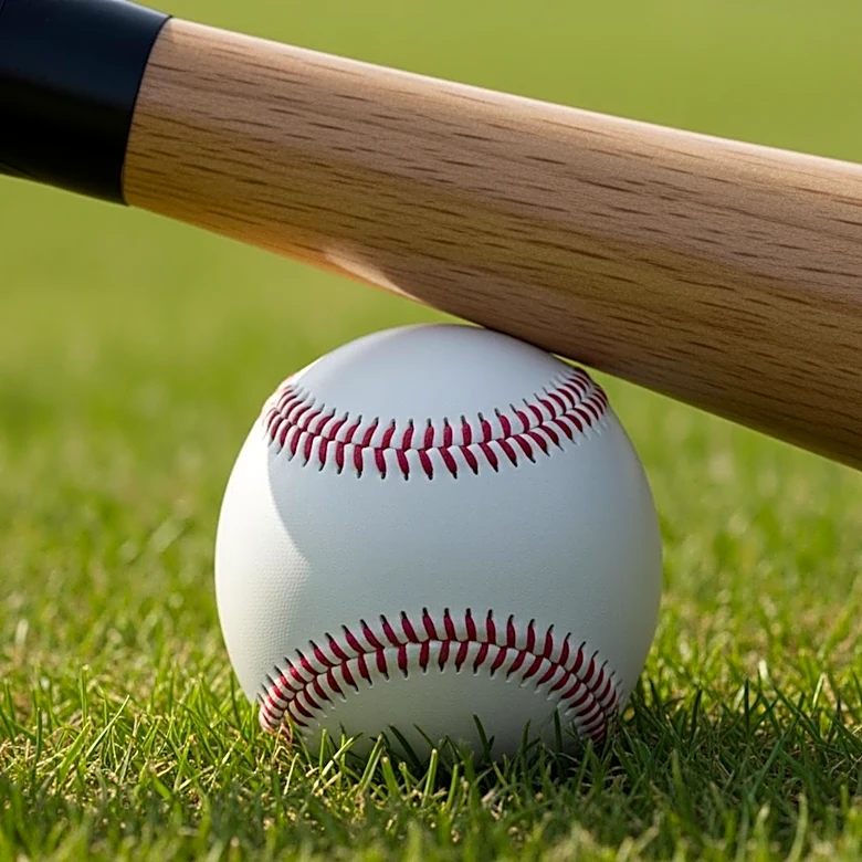 Brewers Utilize Small Ball Strategy to Secure Series Win Against Blue Jays