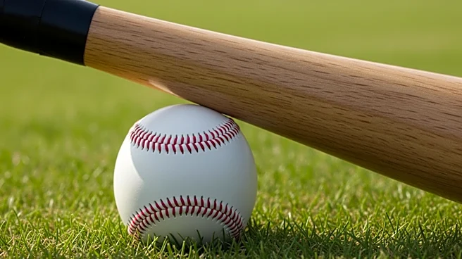 Brewers Utilize Small Ball Strategy to Secure Series Win Against Blue Jays