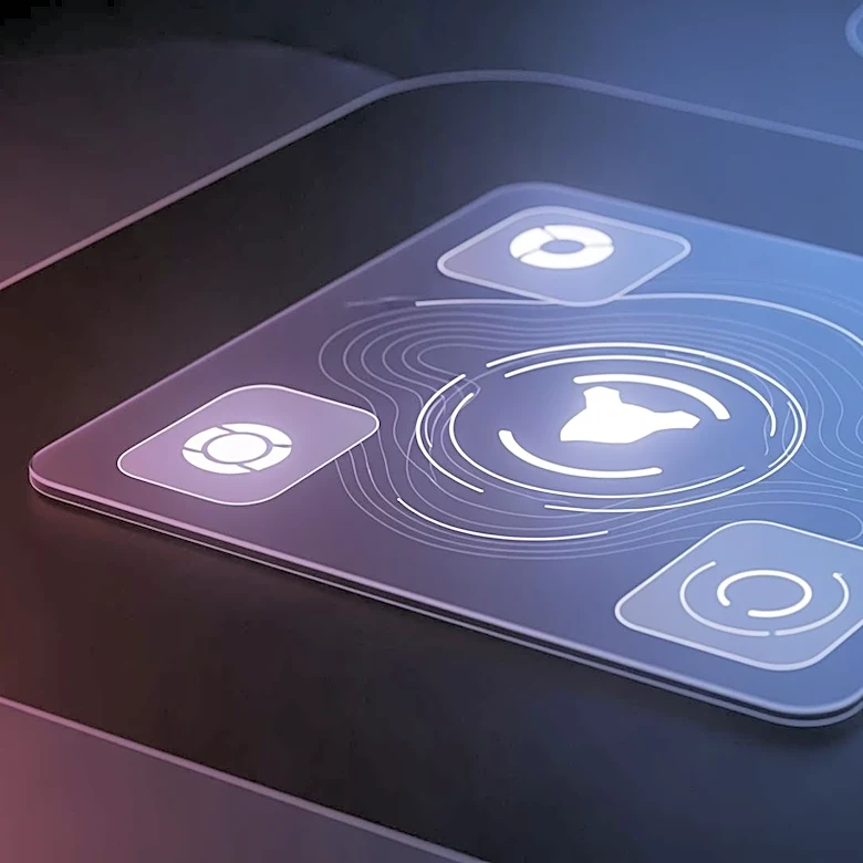 Amazon Shifts Focus to Vega OS for Future Fire TV Stick Releases