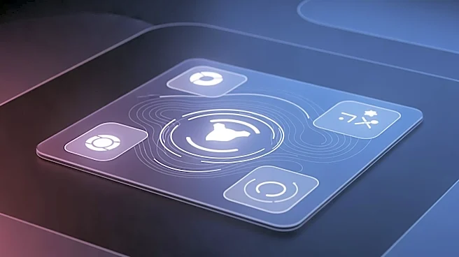 Amazon Shifts Focus to Vega OS for Future Fire TV Stick Releases