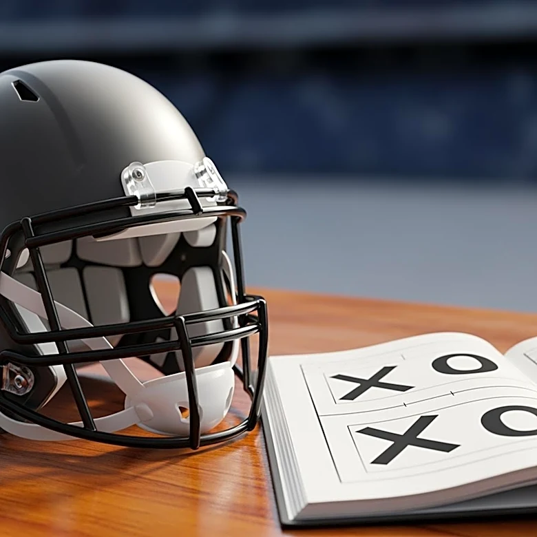 NFL.com Mock Draft Highlights Green Bay Packers' Strategic Picks for 2026