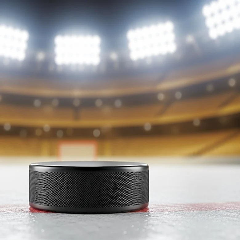 Boston Bruins Prepare for 2026 NHL Playoffs with High Ticket Demand