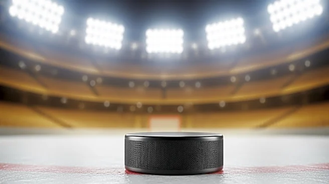 Boston Bruins Prepare for 2026 NHL Playoffs with High Ticket Demand