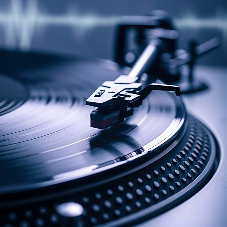 Olivia Rodrigo Releases New Single 'Drop Dead' Marking a Shift in Musical Tone