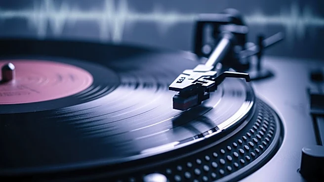 Olivia Rodrigo Releases New Single 'Drop Dead' Marking a Shift in Musical Tone