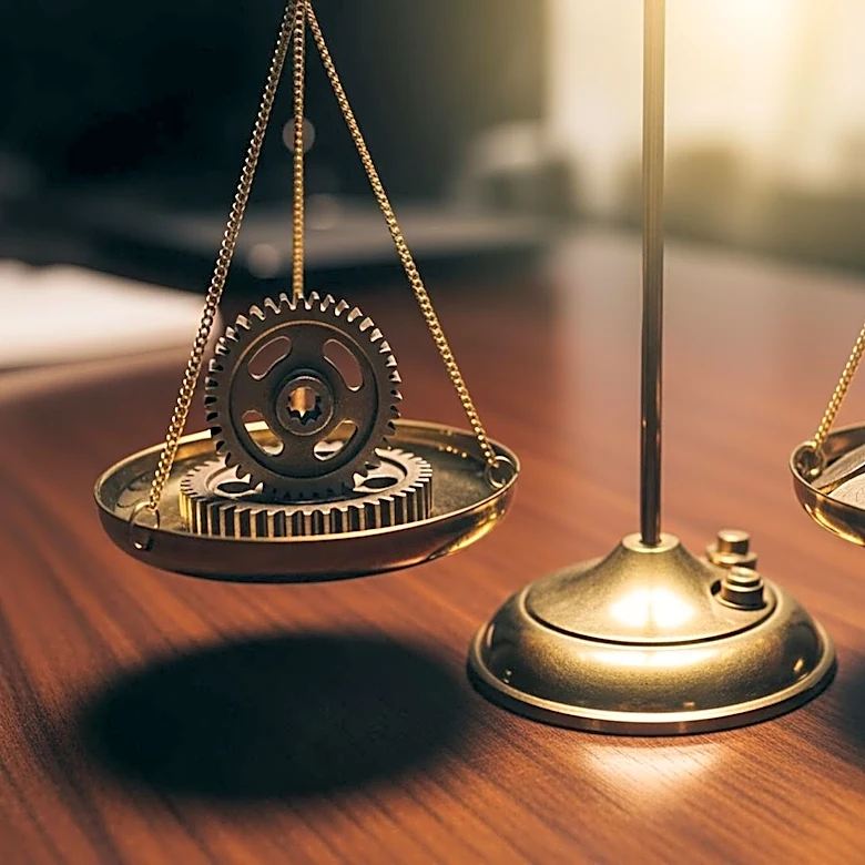 Labor Department Reports U.S. Economy Adds 178,000 Jobs in March Amid Affordability Concerns