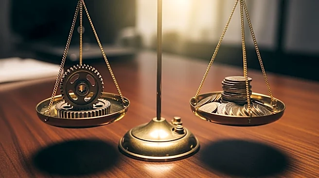 Labor Department Reports U.S. Economy Adds 178,000 Jobs in March Amid Affordability Concerns