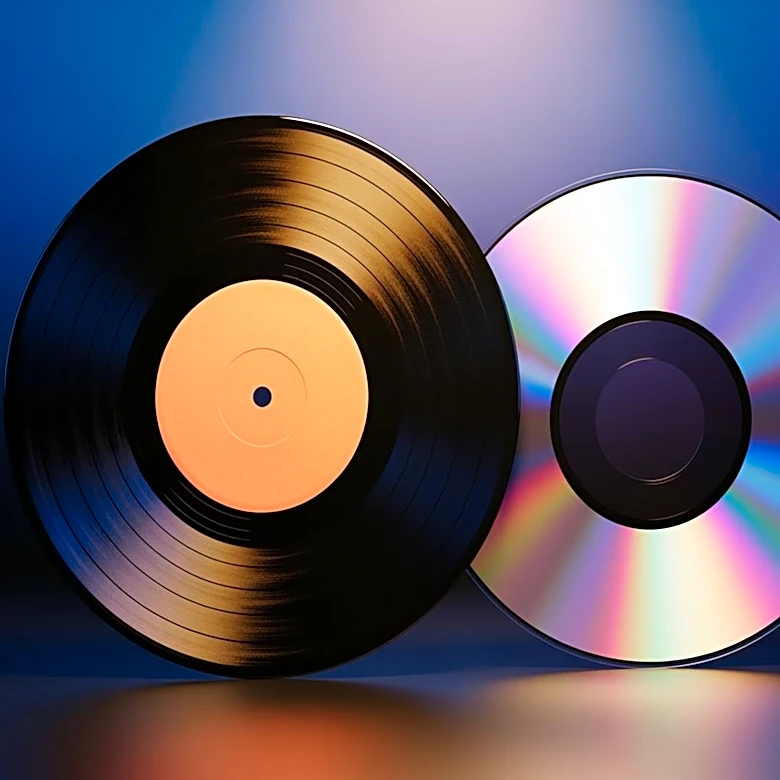 Olivia Dean Achieves U.K. Chart Double with Album and Single Success