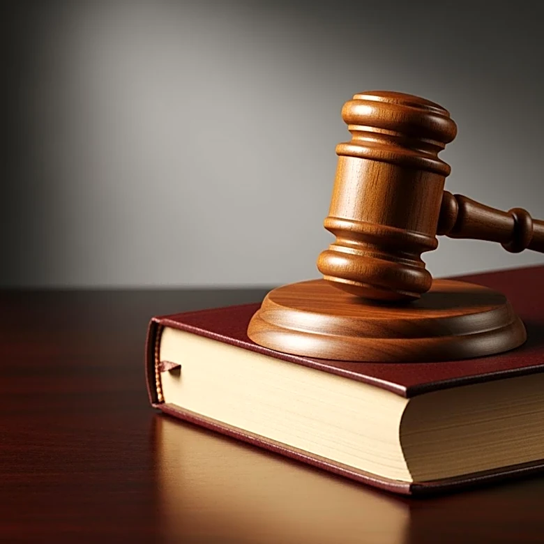 Rosen Law Firm Urges Camping World Holdings Investors to Join Securities Class Action