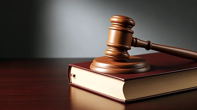 Rosen Law Firm Urges Camping World Holdings Investors to Join Securities Class Action