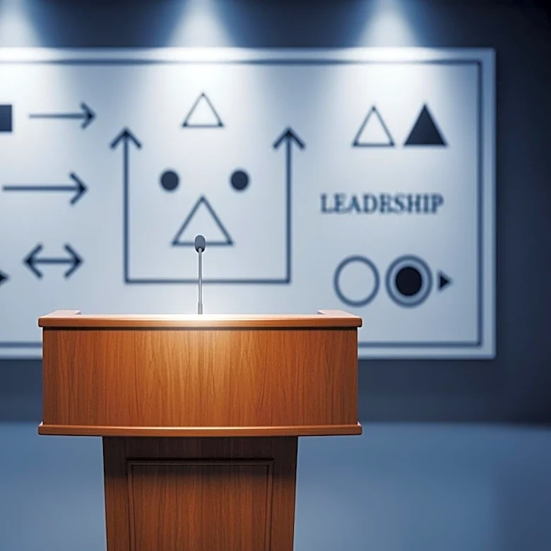 Inter Coach Cristian Chivu Draws Comparisons to Mourinho After Press Conference Remarks