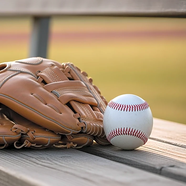 Garret Anderson, Angels Legend and World Series Hero, Dies at 53