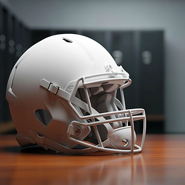 Arizona Cardinals Remain Noncommittal on Starting Quarterback for 2026 Season