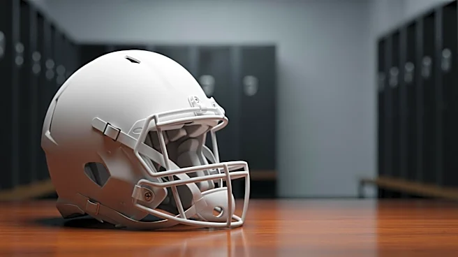 Arizona Cardinals Remain Noncommittal on Starting Quarterback for 2026 Season