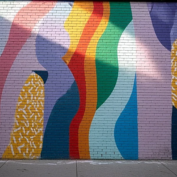 Film 'Mad Bills to Pay' Highlights Bronx's Beauty and Community