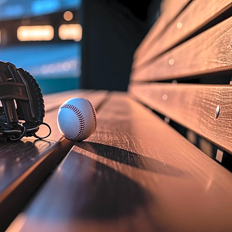 San Diego Padres Option Former KBO Star Sung-Mun Song to Triple-A