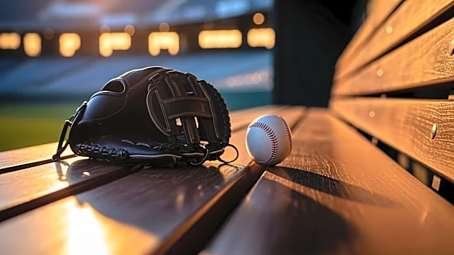 San Diego Padres Option Former KBO Star Sung-Mun Song to Triple-A