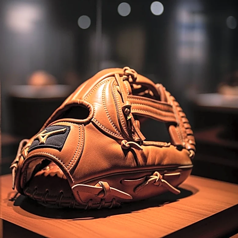 Jo Adell Donates Historic Glove to Baseball Hall of Fame After 3-Homer Robbery Game