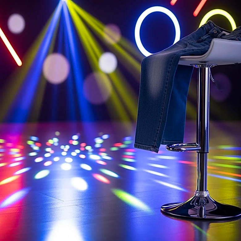 Demi Lovato Launches New Dance Era with 'Low Rise Jeans' Release