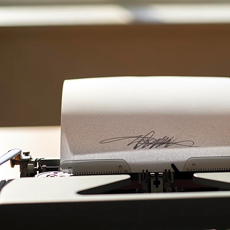 Ruby Rose's 2011 Article Contradicts Recent Allegations Against Katy Perry