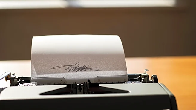 Ruby Rose's 2011 Article Contradicts Recent Allegations Against Katy Perry