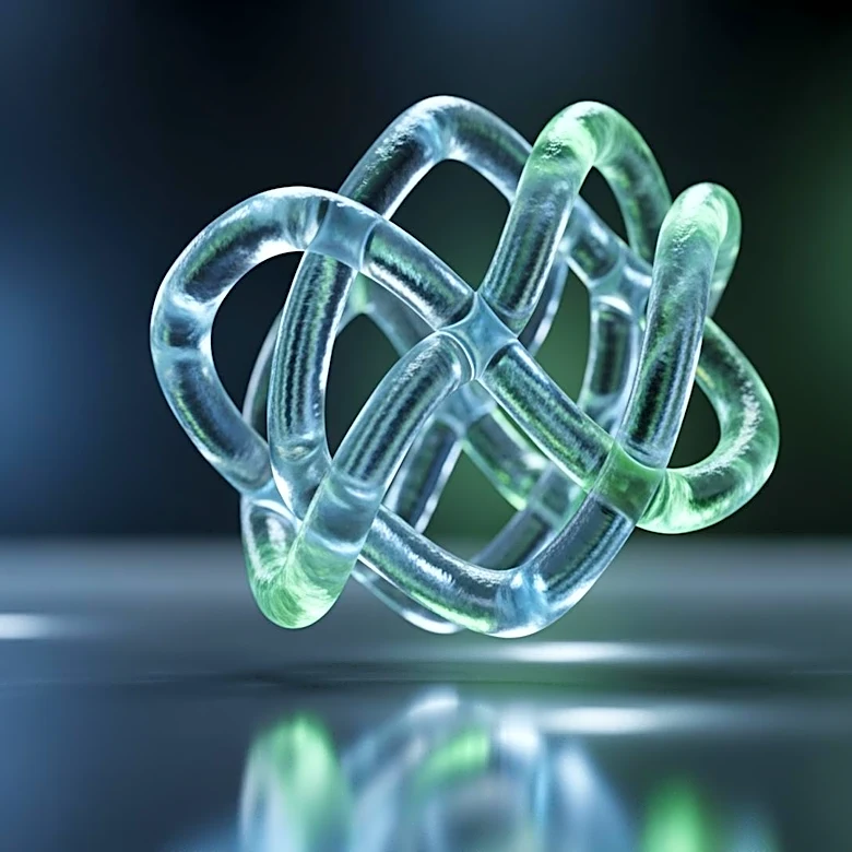 BioLamina Secures €20M EIB Loan to Expand Laminin-Based Cell Therapy Technologies