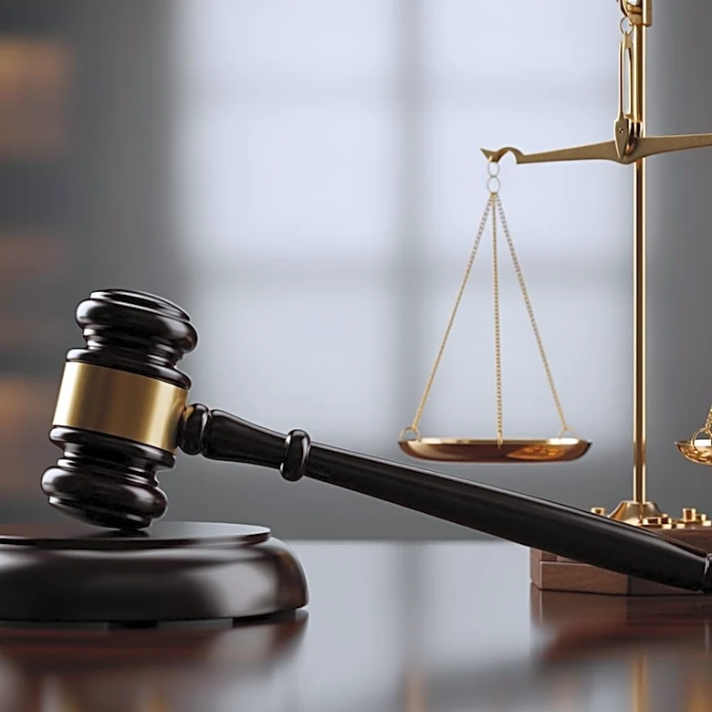 Live Nation Verdict Fuels Private Antitrust Suits Over Ticket Sales