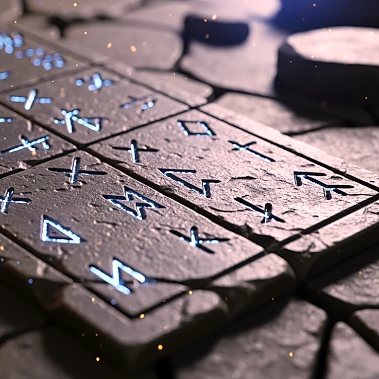 Second Stone: New Trailer Highlights Action RPG Features